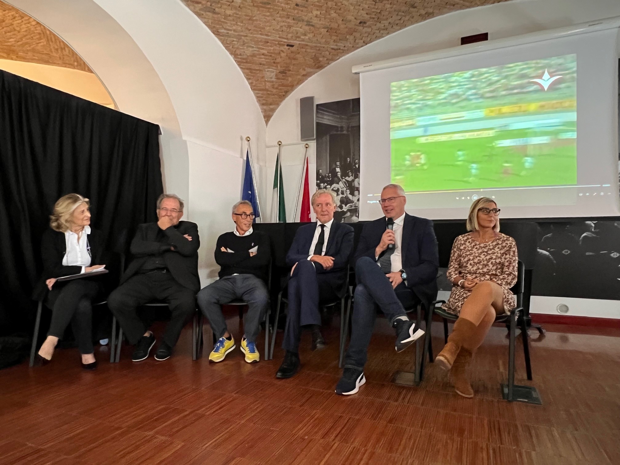 SALUTE. BORDIN: FIBROMIALGIA MALE TERRIBILE, CR FVG A FIANCO DELL'AISF